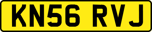 KN56RVJ