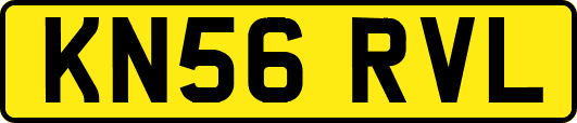 KN56RVL
