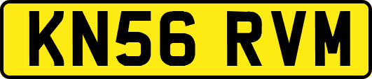 KN56RVM