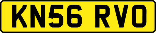 KN56RVO