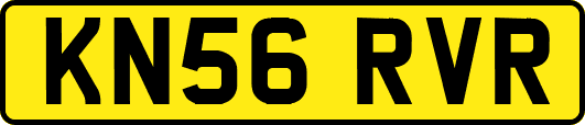 KN56RVR