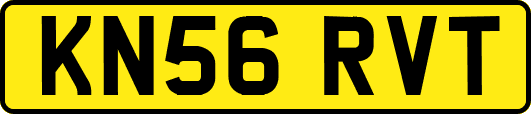 KN56RVT