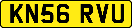 KN56RVU