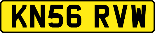 KN56RVW