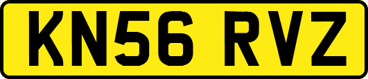 KN56RVZ