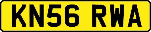 KN56RWA
