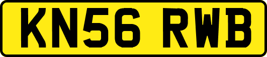KN56RWB