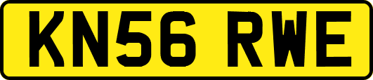KN56RWE