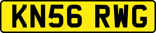 KN56RWG