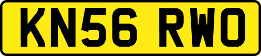 KN56RWO