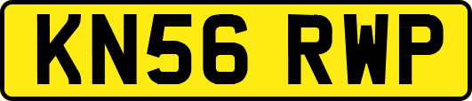 KN56RWP