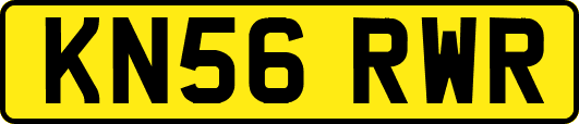 KN56RWR