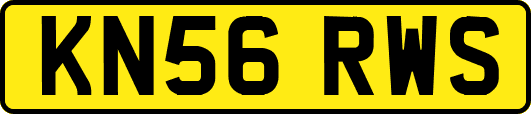 KN56RWS