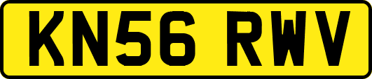 KN56RWV