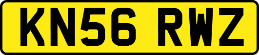KN56RWZ