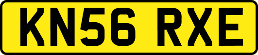 KN56RXE