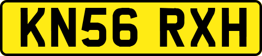 KN56RXH