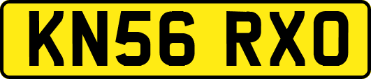 KN56RXO