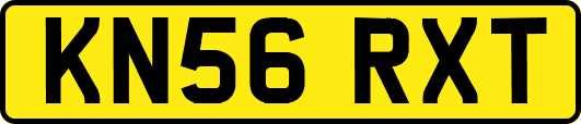 KN56RXT