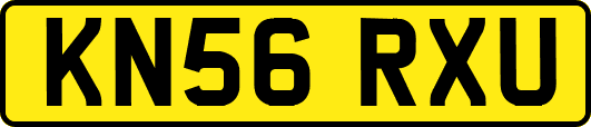 KN56RXU