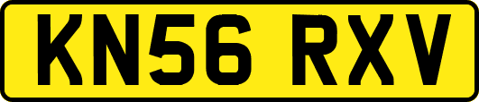 KN56RXV