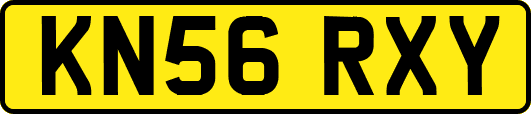 KN56RXY