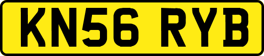 KN56RYB