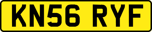 KN56RYF