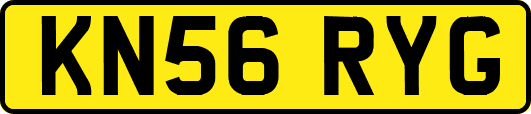 KN56RYG