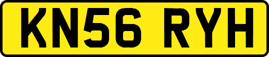 KN56RYH