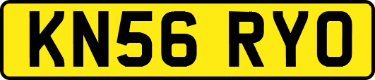 KN56RYO