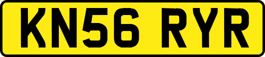 KN56RYR
