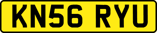 KN56RYU