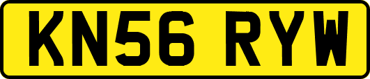 KN56RYW