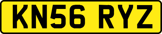 KN56RYZ