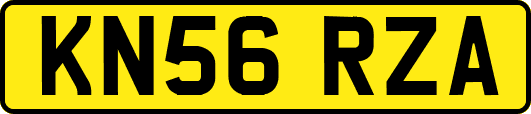 KN56RZA