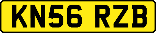 KN56RZB