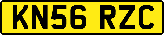 KN56RZC