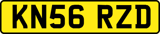 KN56RZD