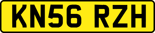 KN56RZH