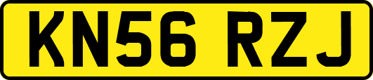KN56RZJ