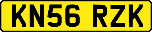 KN56RZK