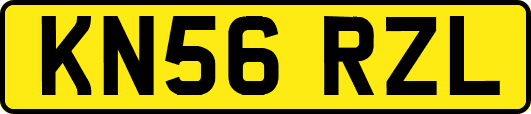KN56RZL