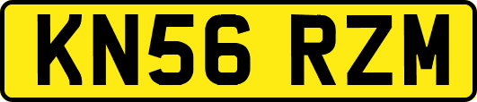 KN56RZM