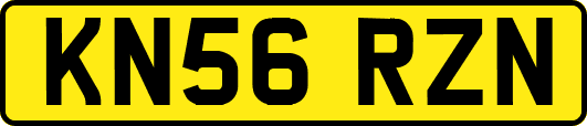 KN56RZN
