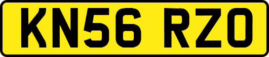 KN56RZO