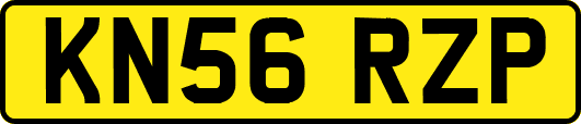 KN56RZP