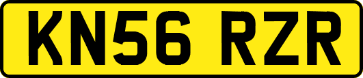 KN56RZR