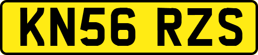 KN56RZS