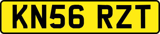 KN56RZT
